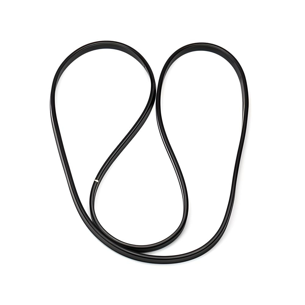 EMPAQUETADURA TAPA VÁLVULA KUBOTA - Imagen 2