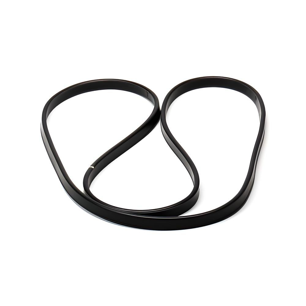 EMPAQUETADURA TAPA VÁLVULA KUBOTA - Imagen 3