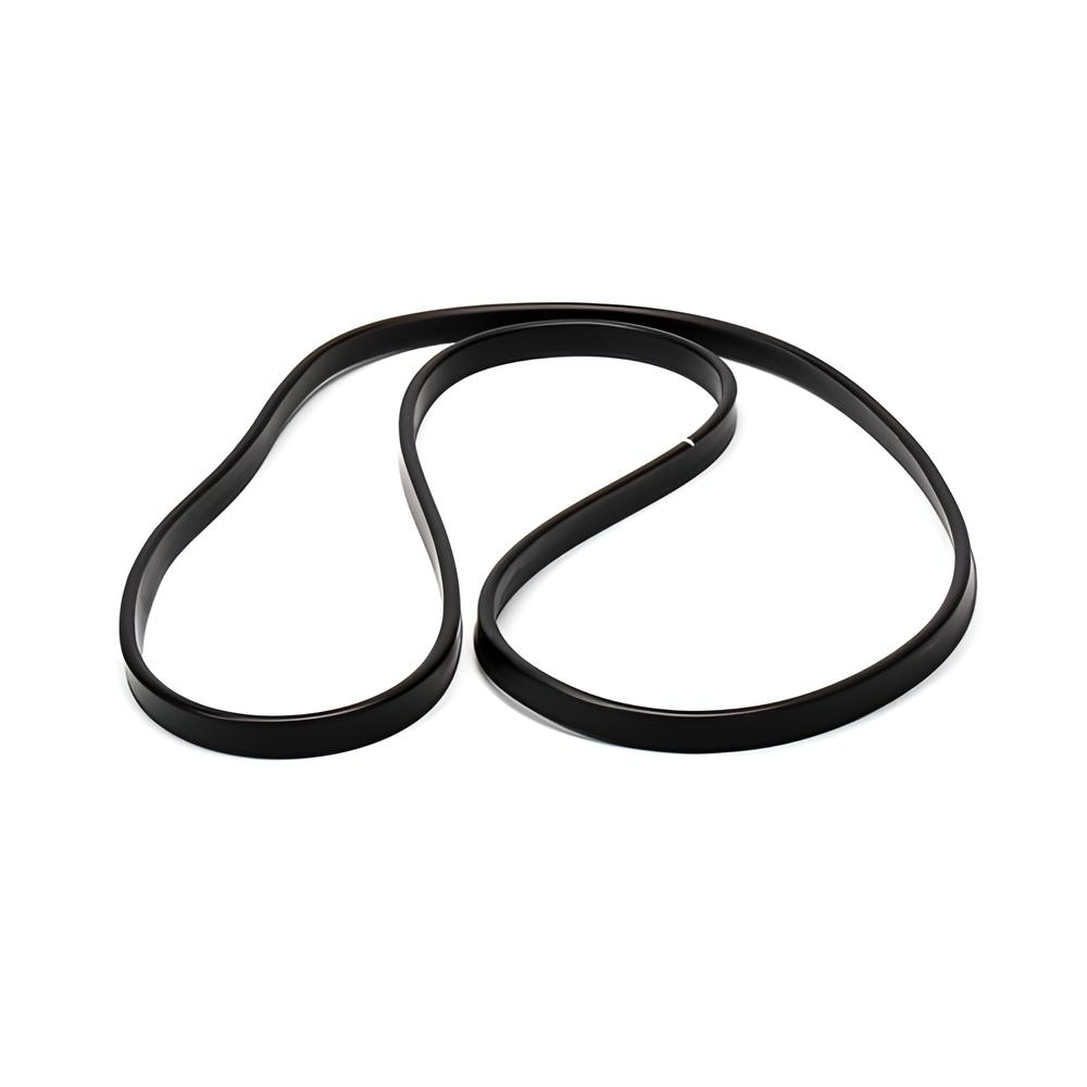 EMPAQUETADURA TAPA VÁLVULA KUBOTA