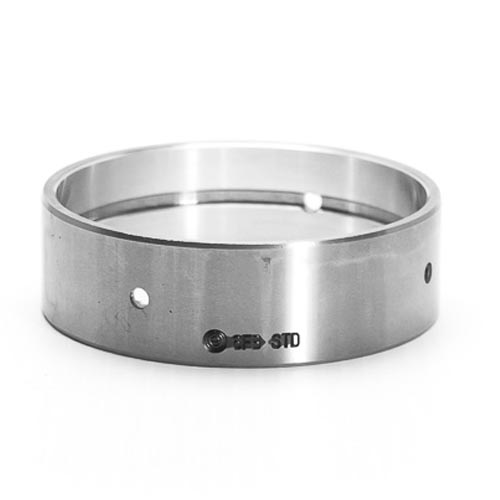 METAL DISTRIBUCION STD GRANDE D1403 D1503 KUBOTA - Imagen 2