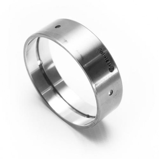 METAL DISTRIBUCION STD GRANDE D1403 D1503 KUBOTA