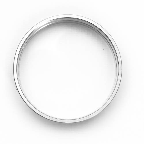 METAL DISTRIBUCION STD GRANDE D1403 D1503 KUBOTA - Imagen 3