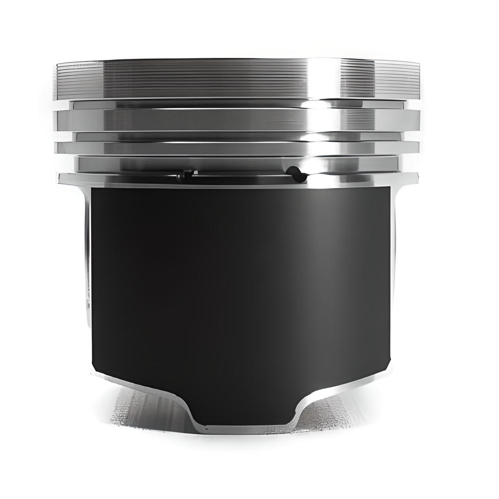 PISTÓN 0.25 mm V2203 KUBOTA - Imagen 3