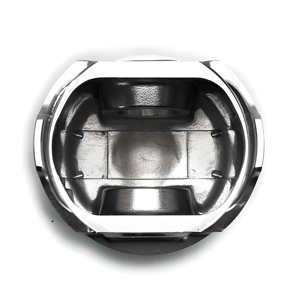 PISTÓN 0.25 mm V2203 KUBOTA - Imagen 4