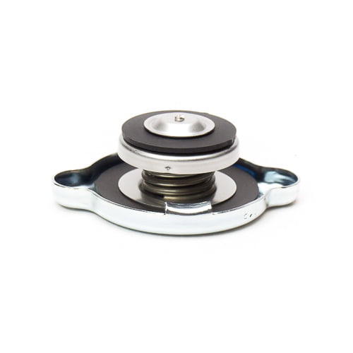 TAPA RADIADOR Z482 D905 V1505 V2003 V2203 KUBOTA - Imagen 3