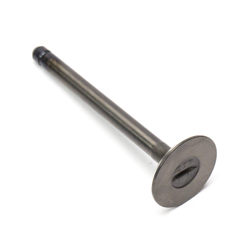 VALVULA ADMISION V1902 KUBOTA - Imagen 3