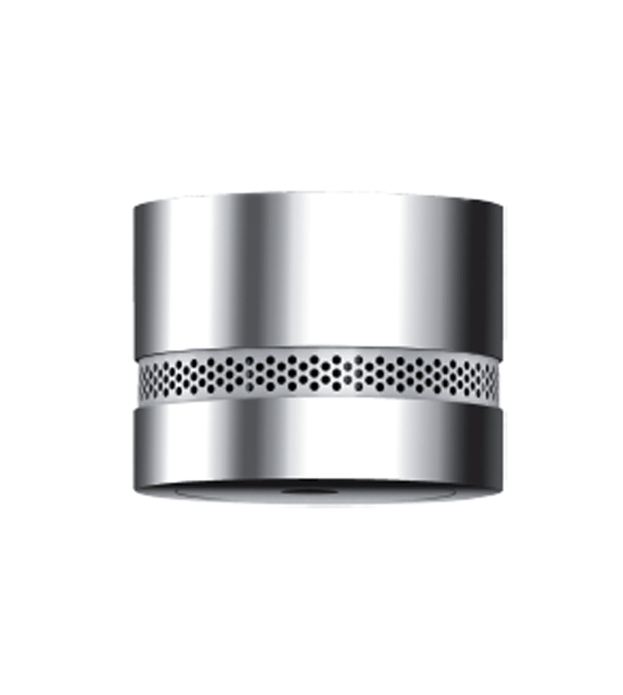 Mini Detector Doméstico De Humo MDET - Imagen 6