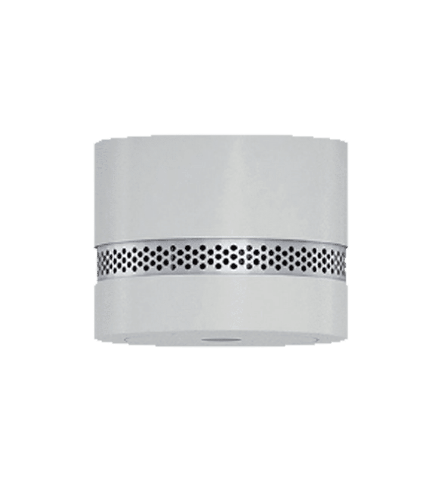 Mini Detector Doméstico De Humo MDET - Imagen 5