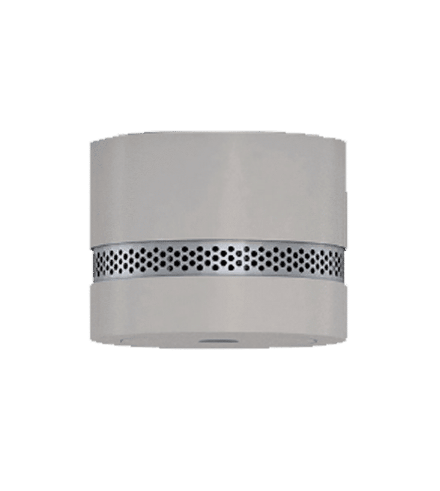 Mini Detector Doméstico De Humo MDET - Imagen 4