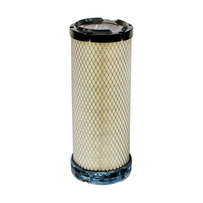 FILTRO AIRE SECUNDARIO OEM P536492, RS3737, AF25624 MTQ