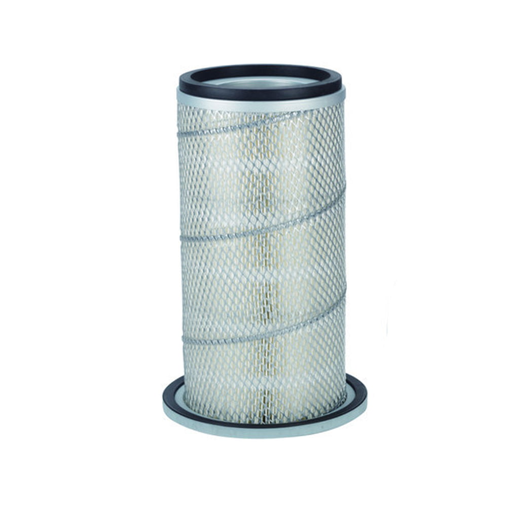 FILTRO AIRE PRIMARIO OEM P778337, PA3670, AF25444 MTQ