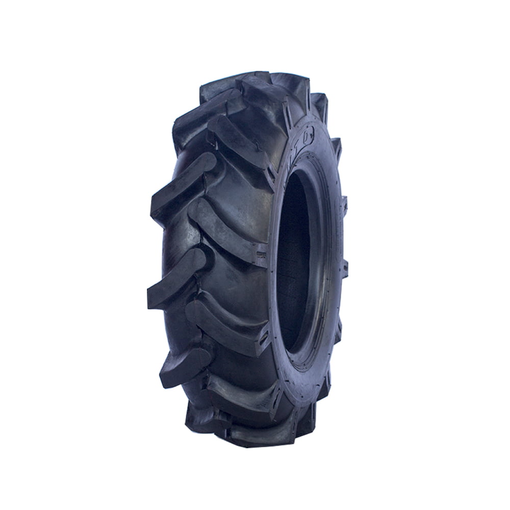 NEUMATICO 6.00-12 R1 MTQ AGRICOLA