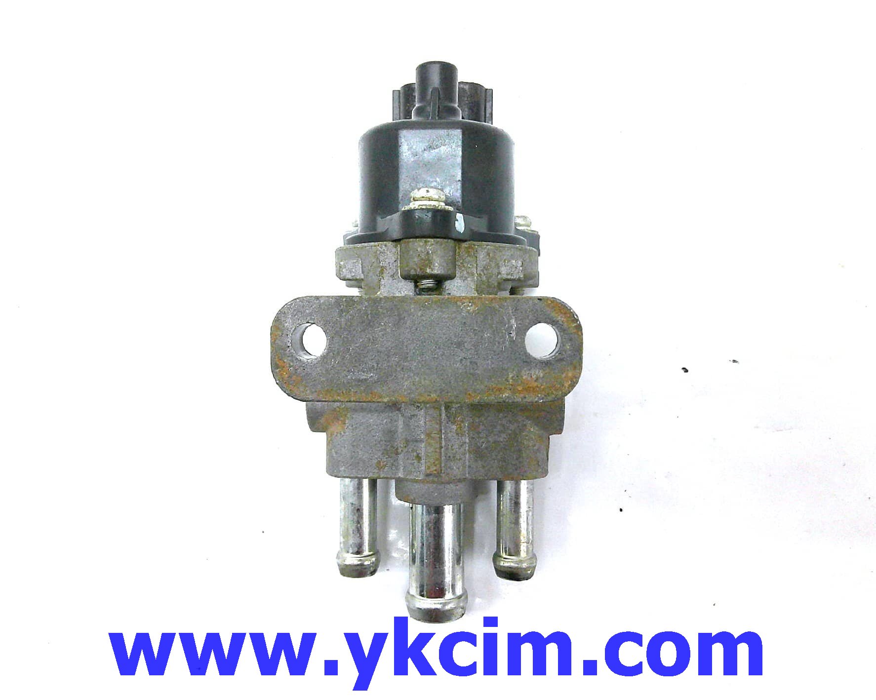 Valvula aire relenti Ref. RZR144