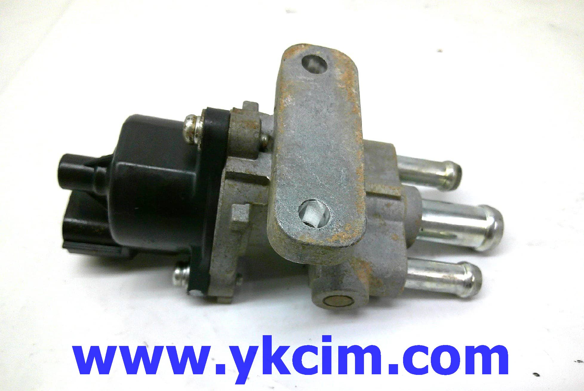 Valvula aire relenti Ref. RZR144 - Imagen 2