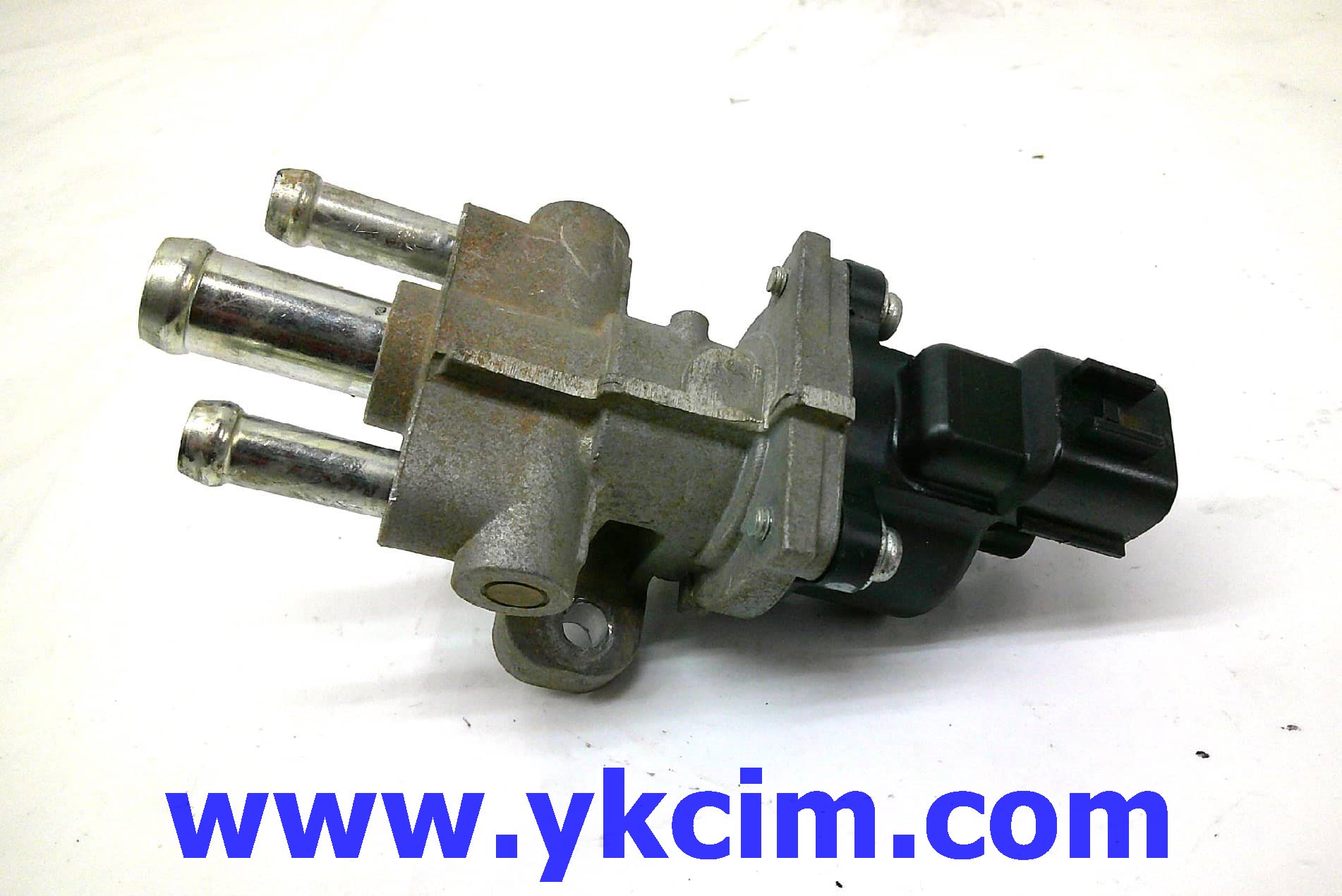 Valvula aire relenti Ref. RZR144 - Imagen 3