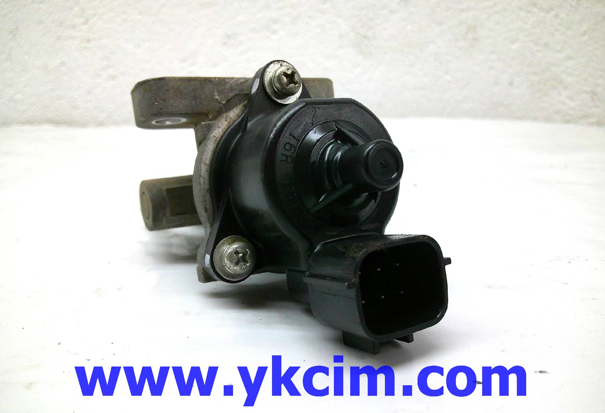 Valvula aire relenti Ref. RZR144 - Imagen 4