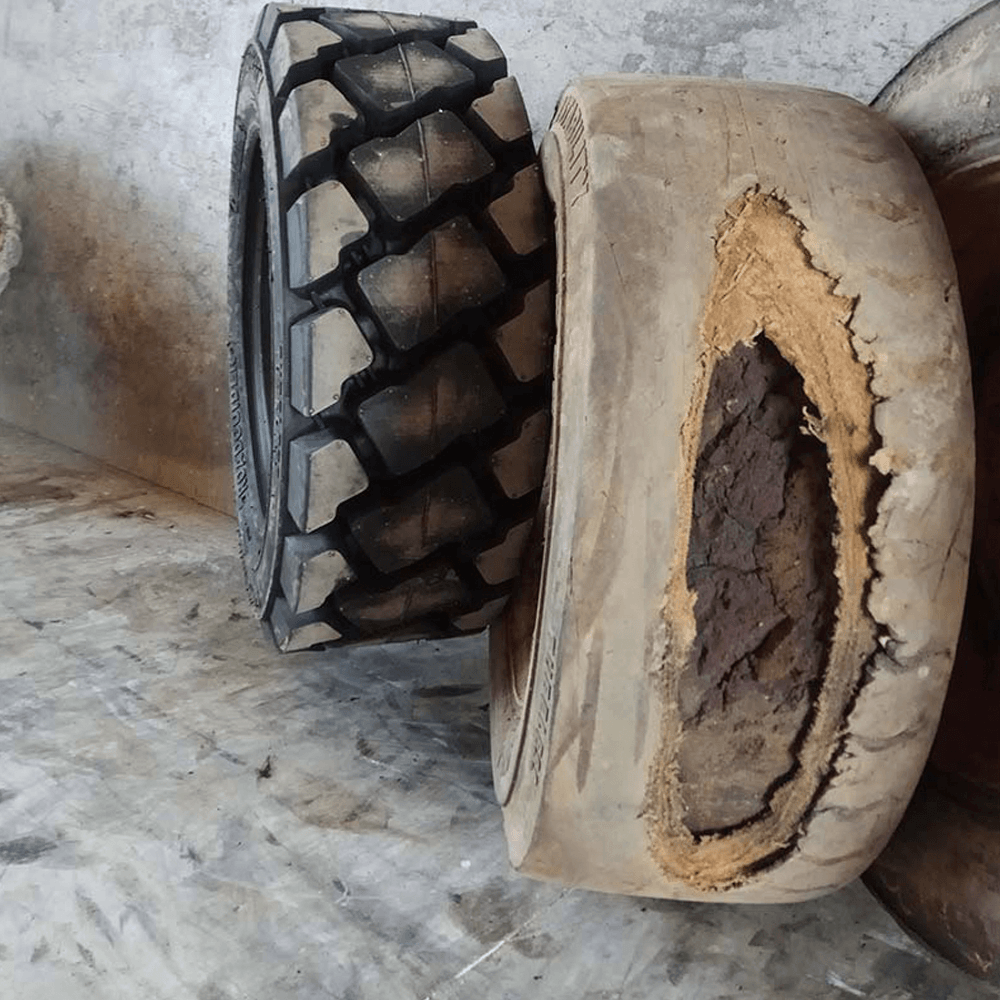 RELLENO ANTIPICHAZO NO PINCHO CON TECNOLOGÍA POLYFIL - Imagen 2