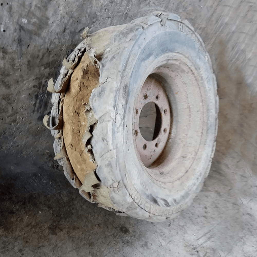 RELLENO ANTIPICHAZO NO PINCHO CON TECNOLOGÍA POLYFIL - Imagen 3