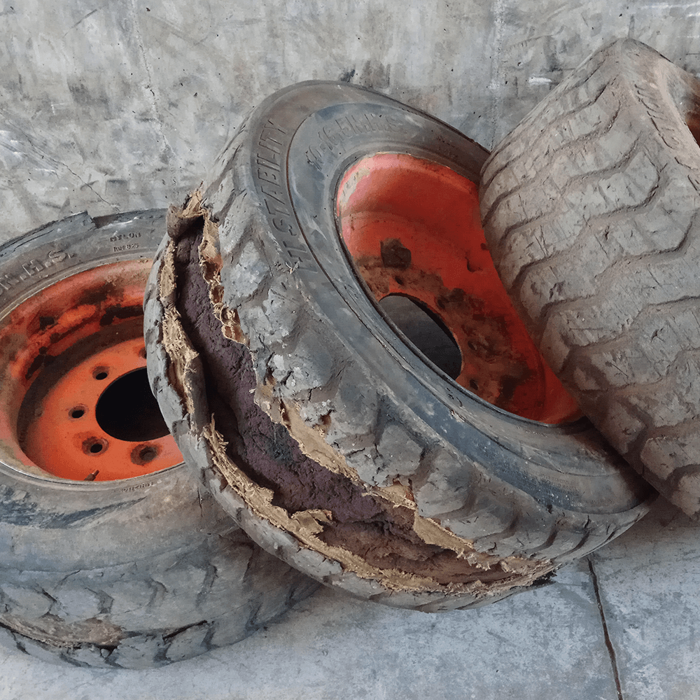 RELLENO ANTIPICHAZO NO PINCHO CON TECNOLOGÍA POLYFIL - Imagen 4