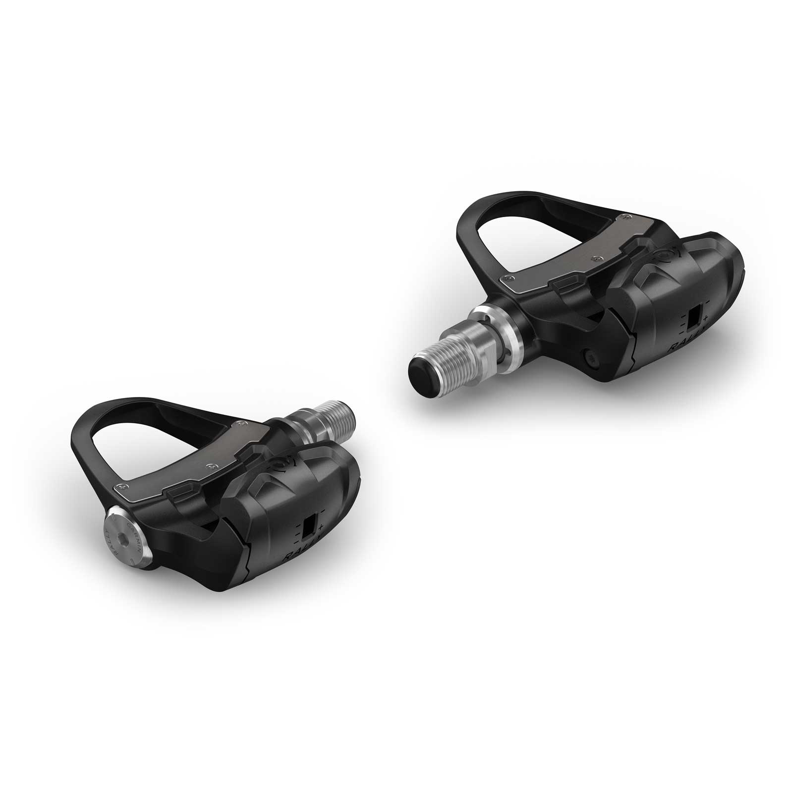 RK200 ROAD POTENCIOMETRO CARRETERA GARMIN (CALAS LOOK KEO) 010-02388-00 (sensor 2 pedales)