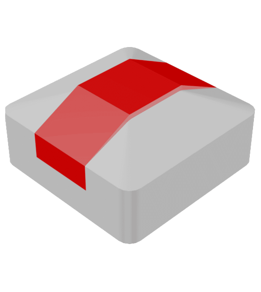 Indicador Remoto De Acción