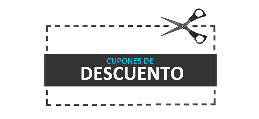 SPARK RC WORLD CUP EVO (Negro Carbon) NUEVO MODELO BICICLETA MONTAÑA SCOTT 423171 MODELO 2025 - Imagen 2