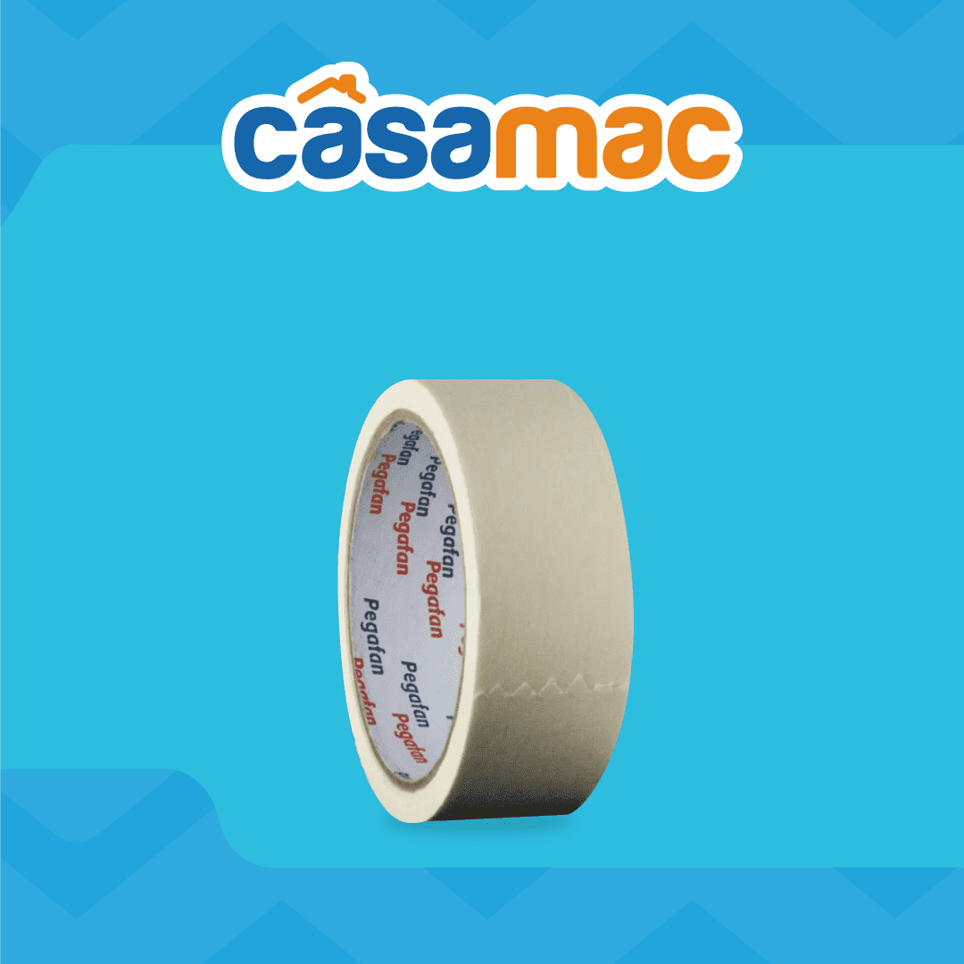 MASKING PEGAFAN DE 1 1/2″