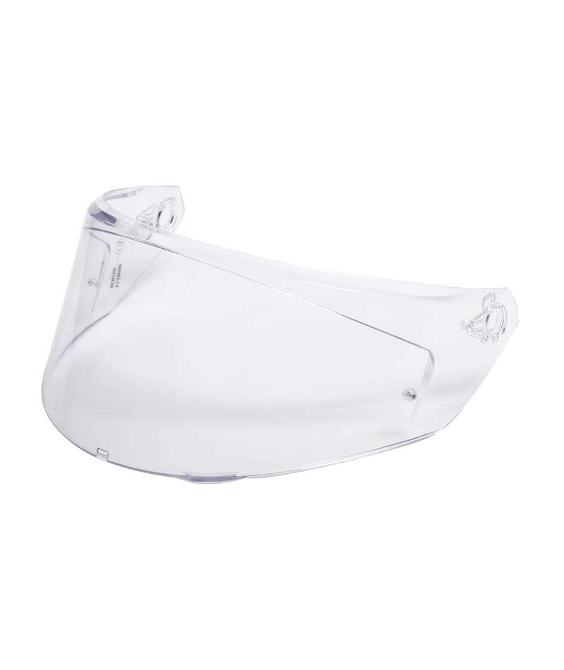 VISOR AGV GT6-2 K3 (XL-XXL) – MPLK TRANSPARENTE