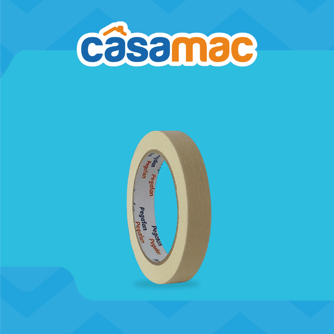 MASKING PEGAFAN DE 3/4″