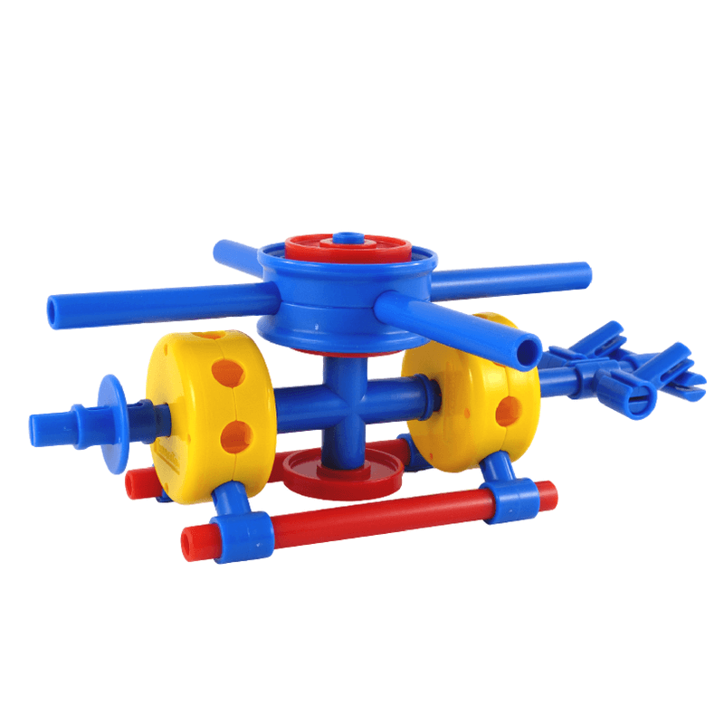 Future Land Broks - Imagen 3