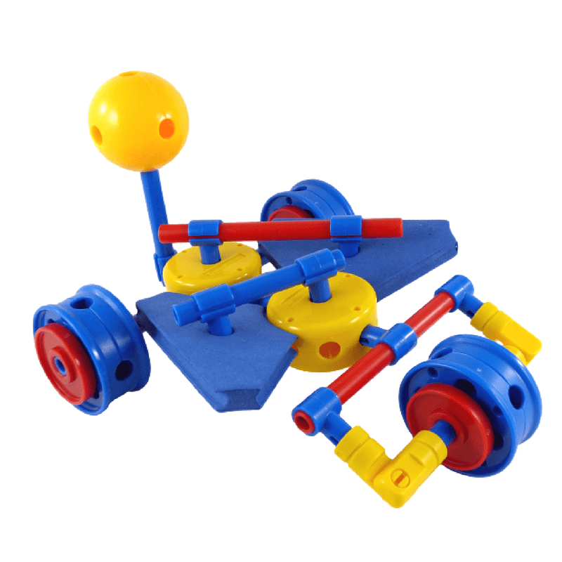 Future Land Broks - Imagen 2