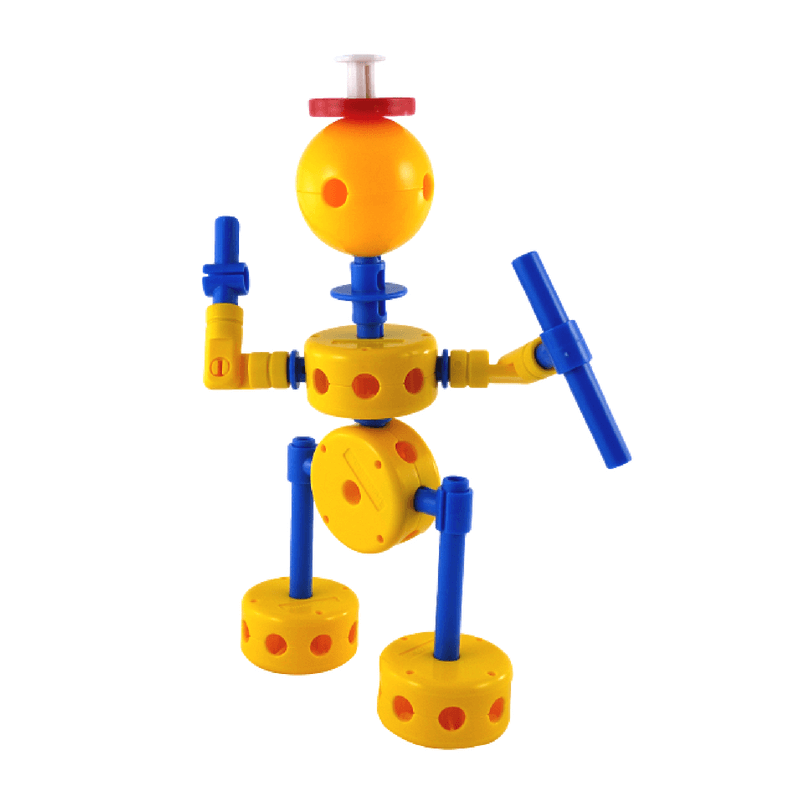 Future Land Broks - Imagen 4