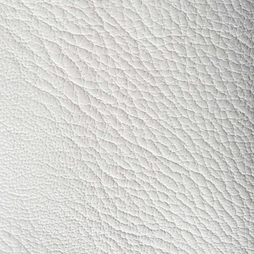 Plancha ABS Blanco Cuero 200 x 120 - Imagen 2