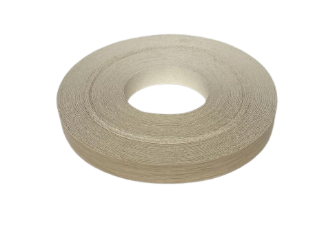 CANTO CASTAÑO KENTUCKY CON COLA