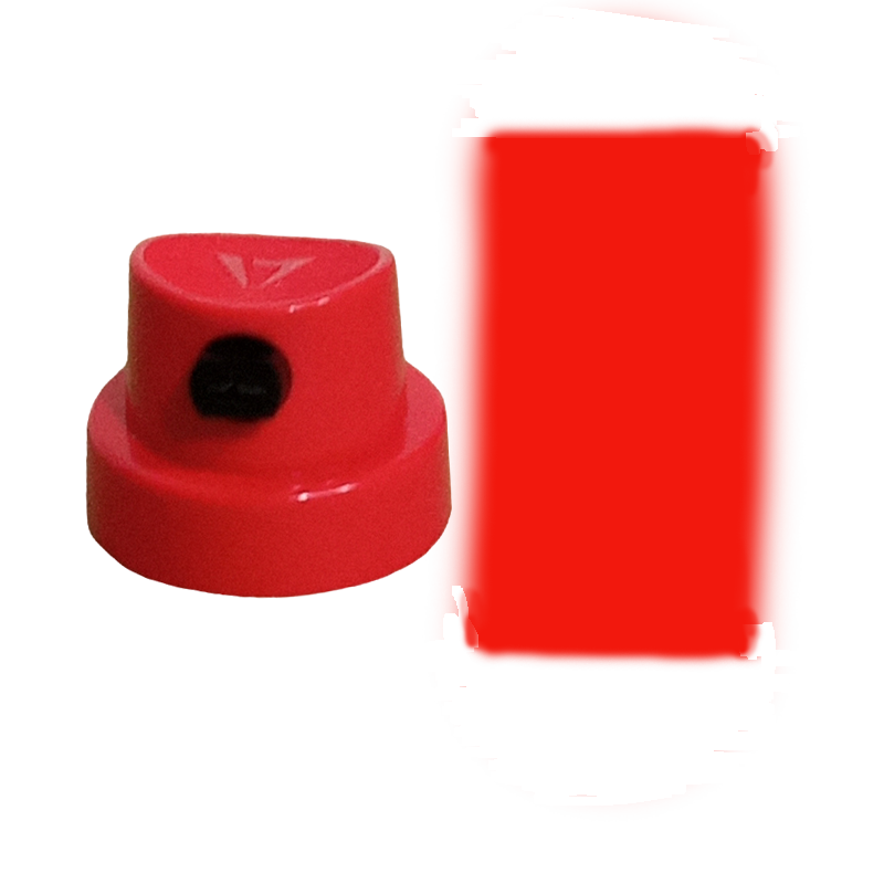 Difusor Transversal Fat