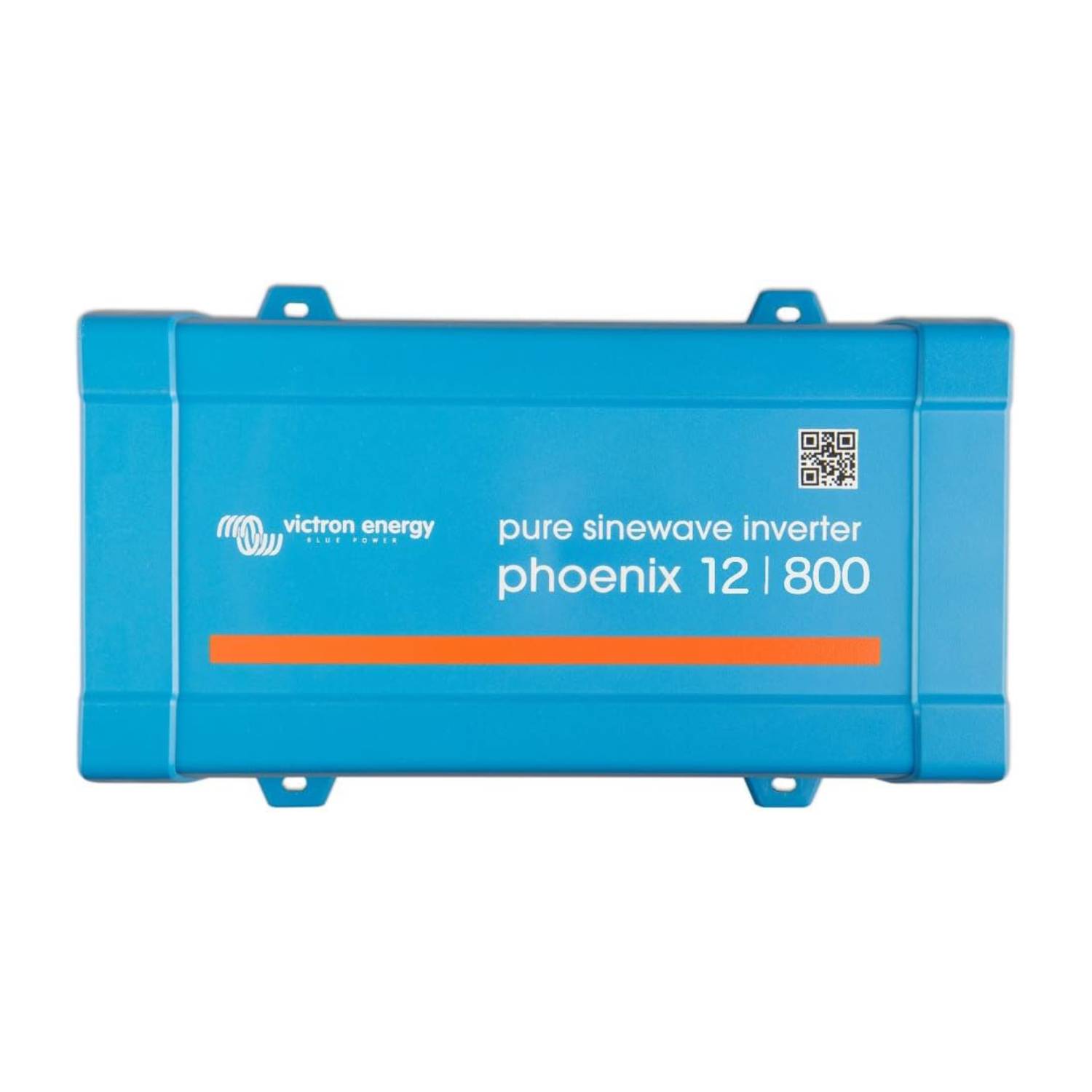 Inversor Victron Phoenix 12/800