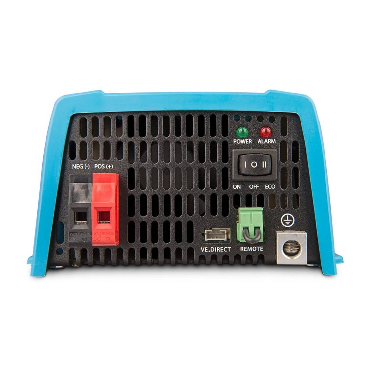 Inversor Victron Phoenix 12/800 - Imagen 2