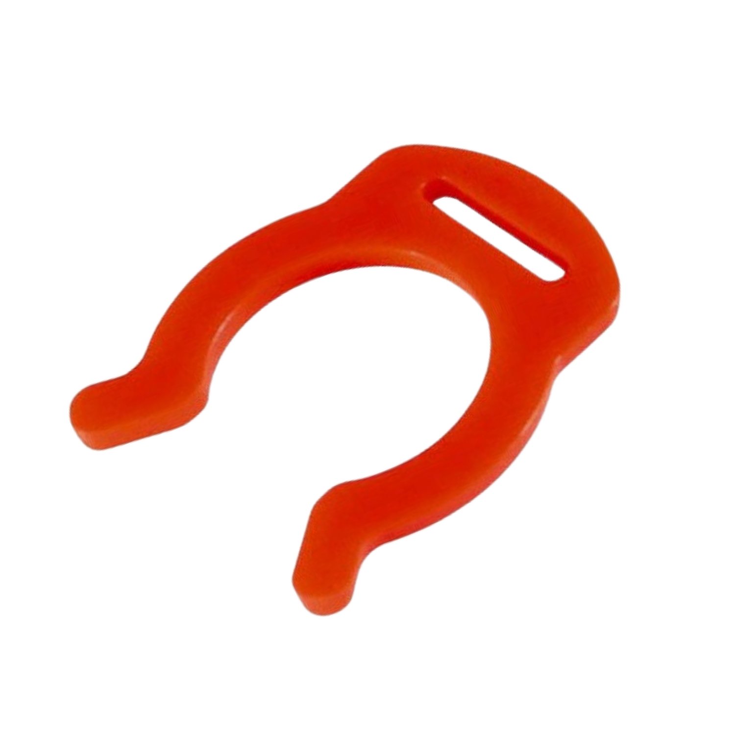 Clip Seguridad John Guest 12 mm