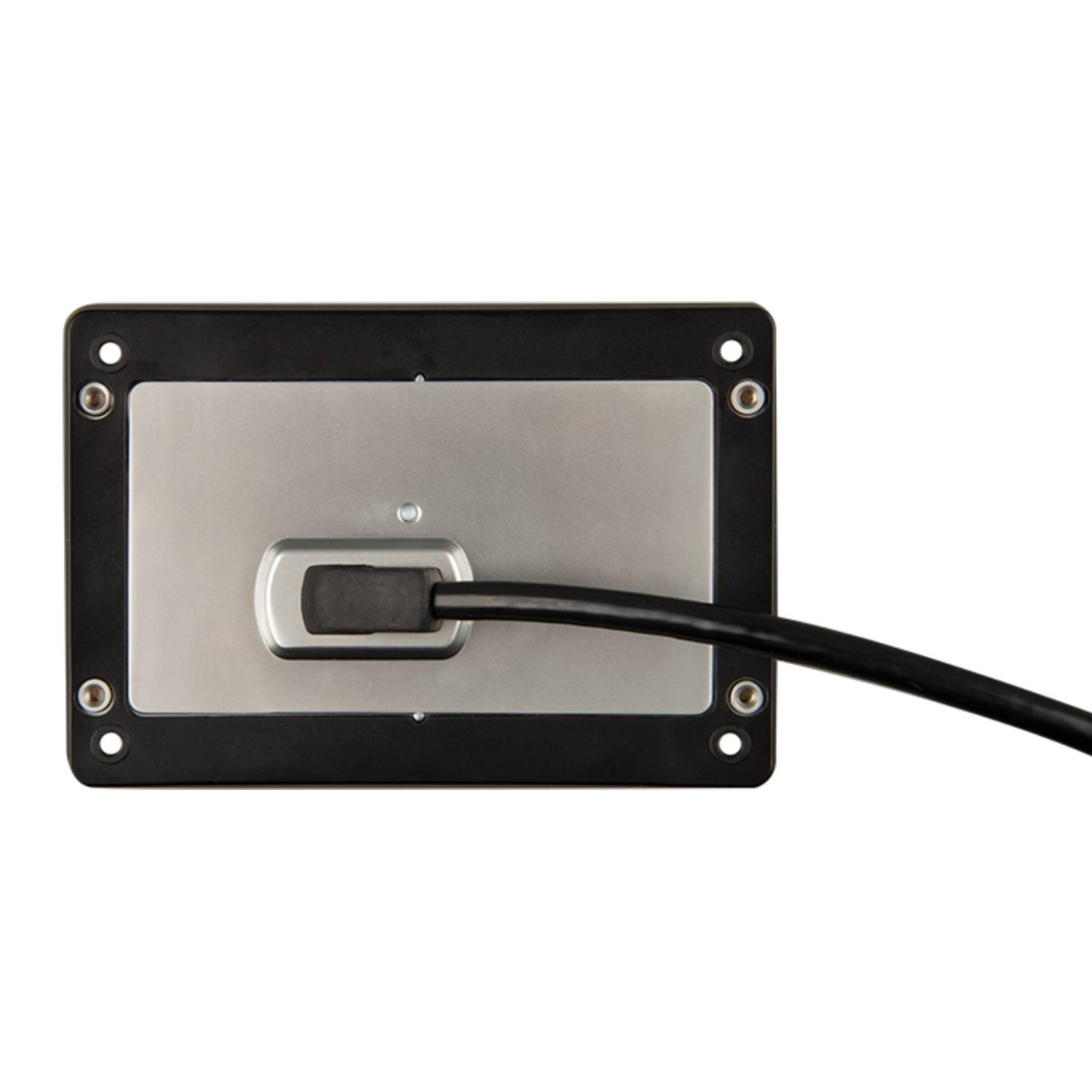 Pantalla GX Touch 50 Victron - Imagen 3