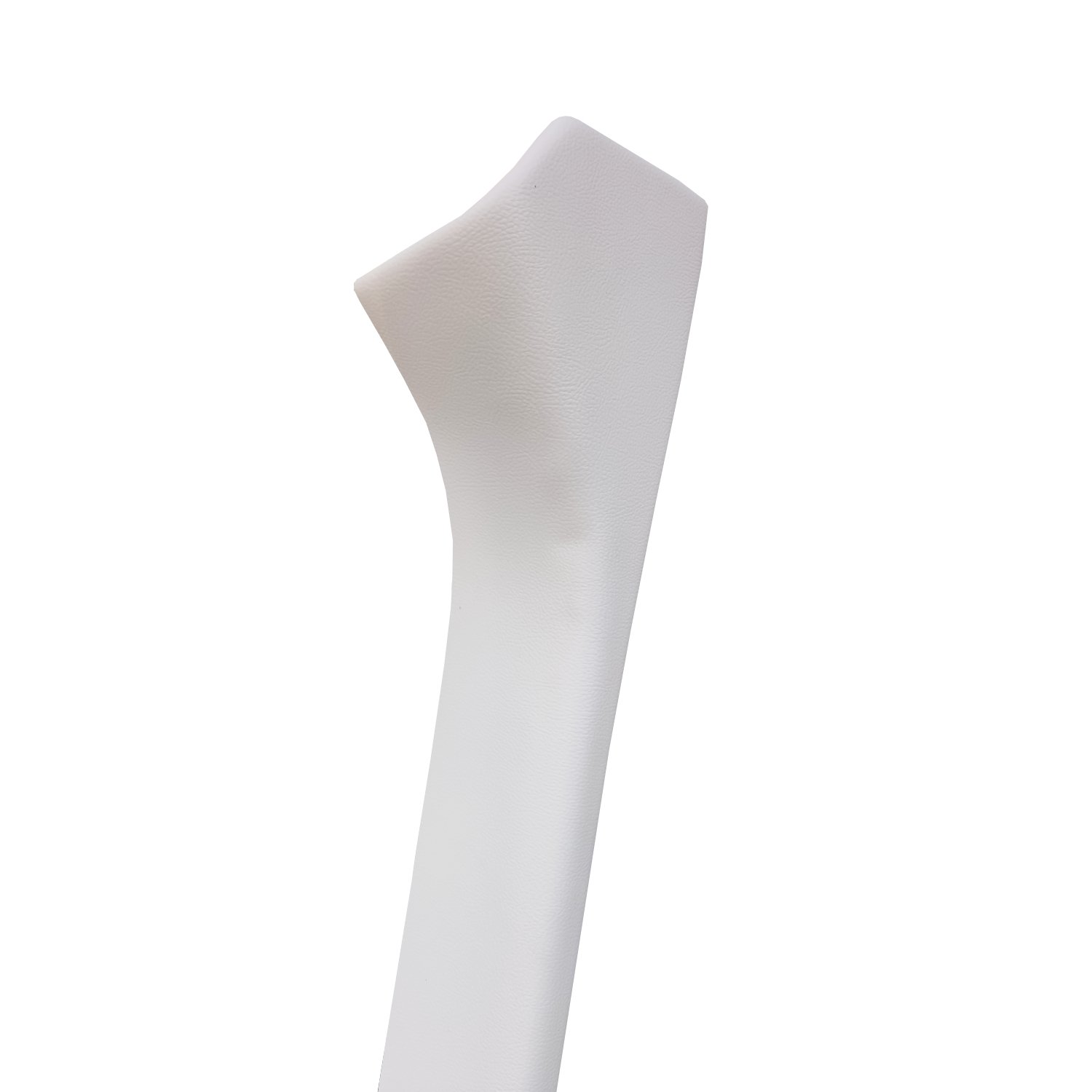 Molduras ABS Pilares Delanteros Sprinter Beige 2018-2025 (Nuevo Diseño) - Imagen 2