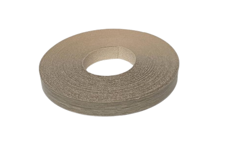 CANTO ROBLE VICENZA GRIS CON COLA