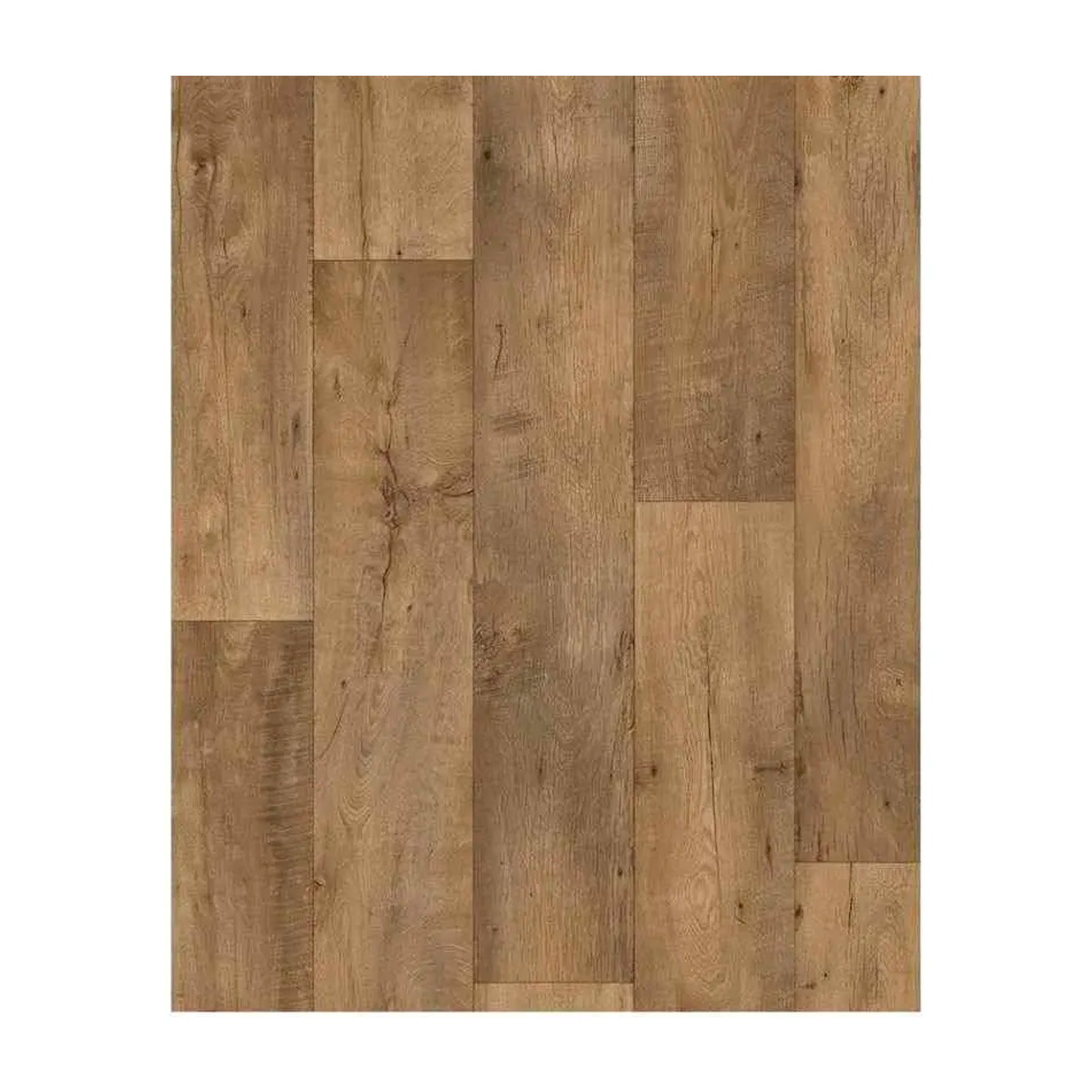 Suelo Vinílico Valley Oak 639M