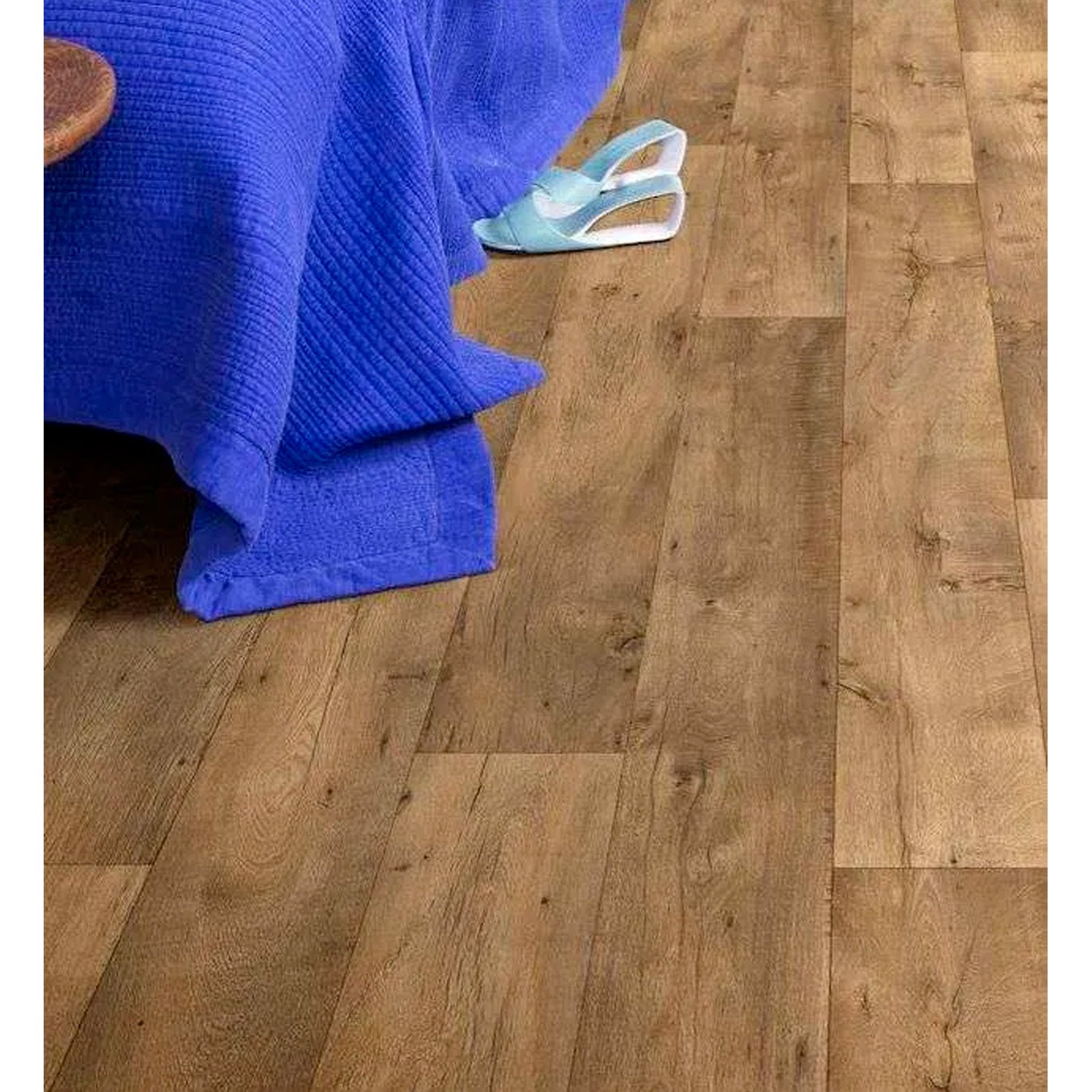 Suelo Vinílico Valley Oak 639M - Imagen 2