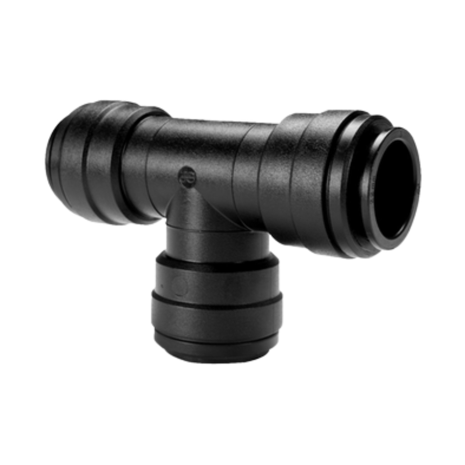 T Igual John Guest 12 mm