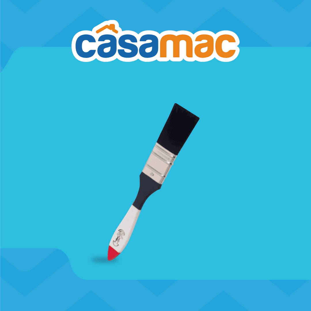 BROCHA TUMI MULTIUSOS 3/4″