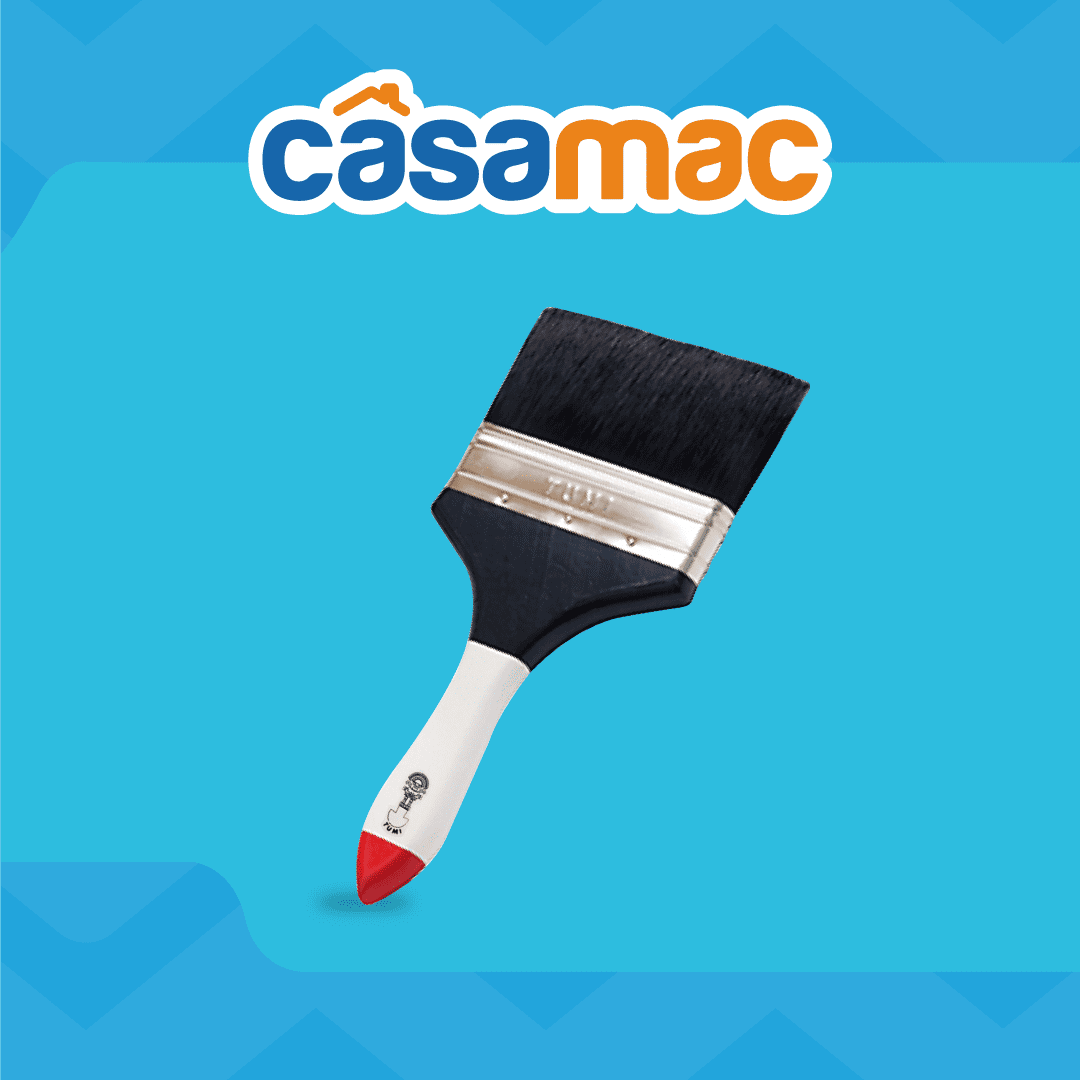 BROCHA TUMI MULTIUSOS 5″