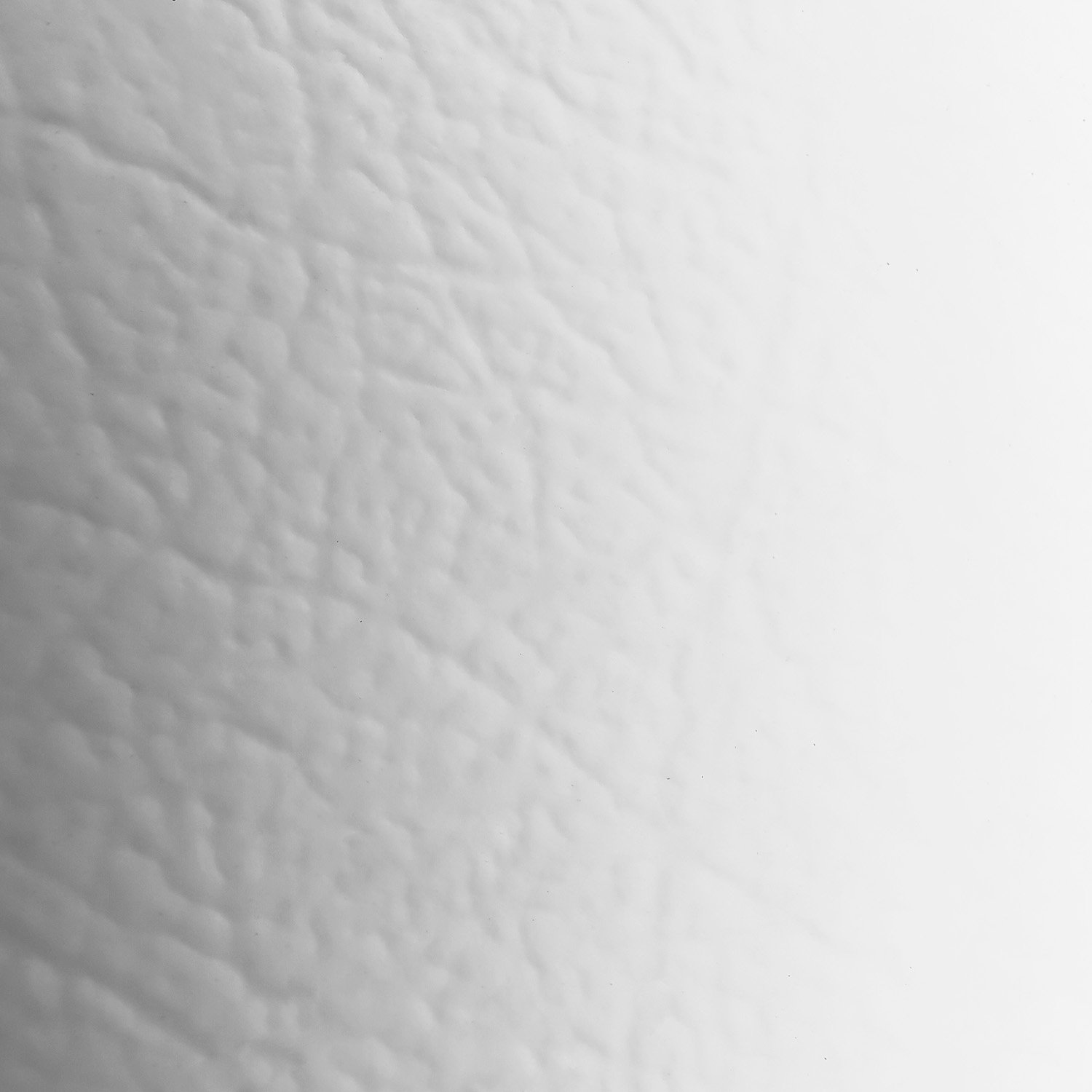 Panel ABS Detrás Conductor Parte Superior Blanco Cuero Con Oscurecedor y Mosquitera Ducato/Jumper/Boxer 2006-2025 - Imagen 2