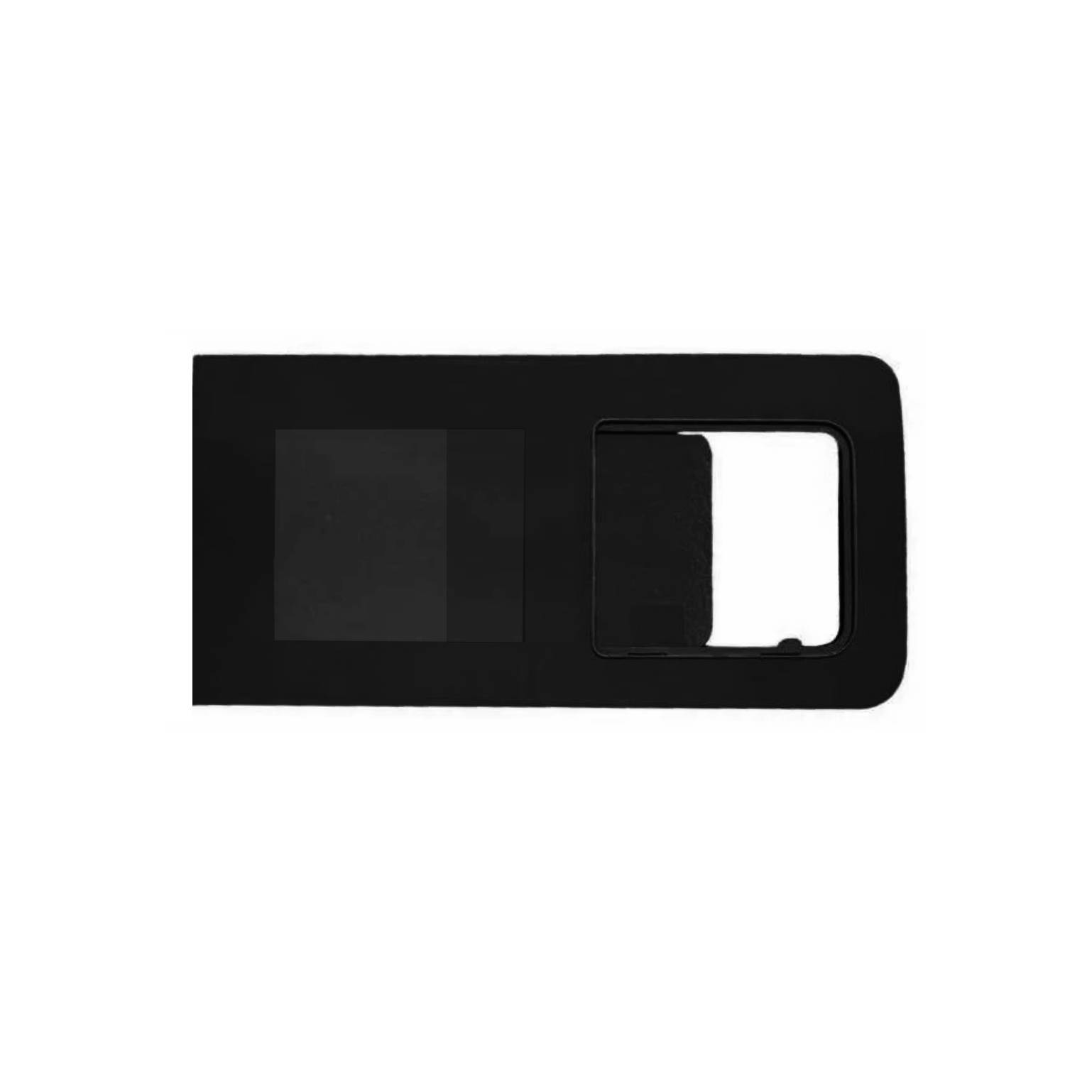 Ventana Lado Derecho Expert/Jumpy/Proace/Vivaro 2016-2025