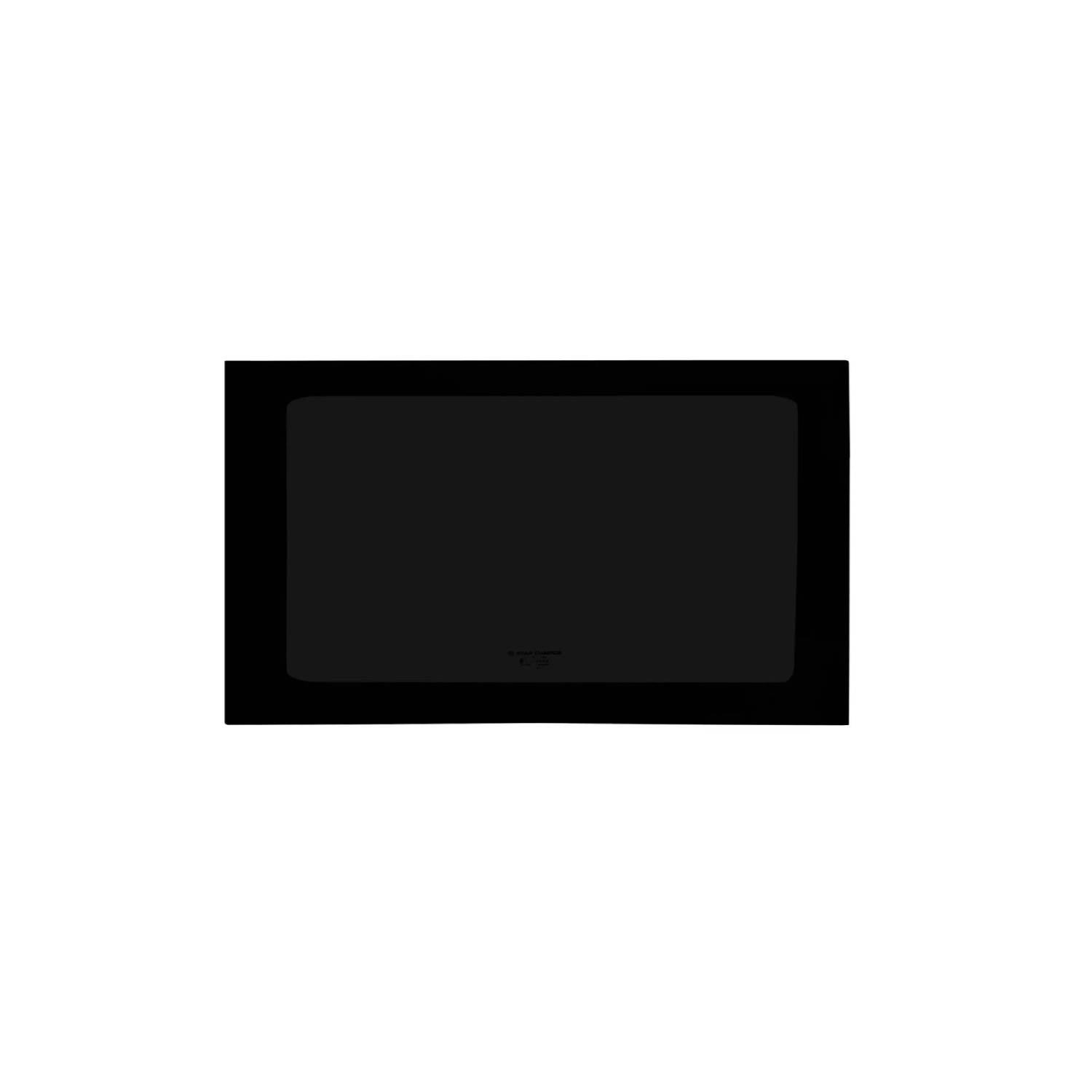 Ventana Lado Izquierdo Segunda Fila Sprinter/Crafter L3 2006-2018