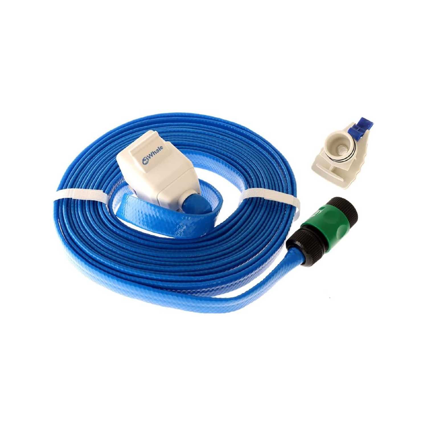 Manguera Aquasource Whale 7,5m